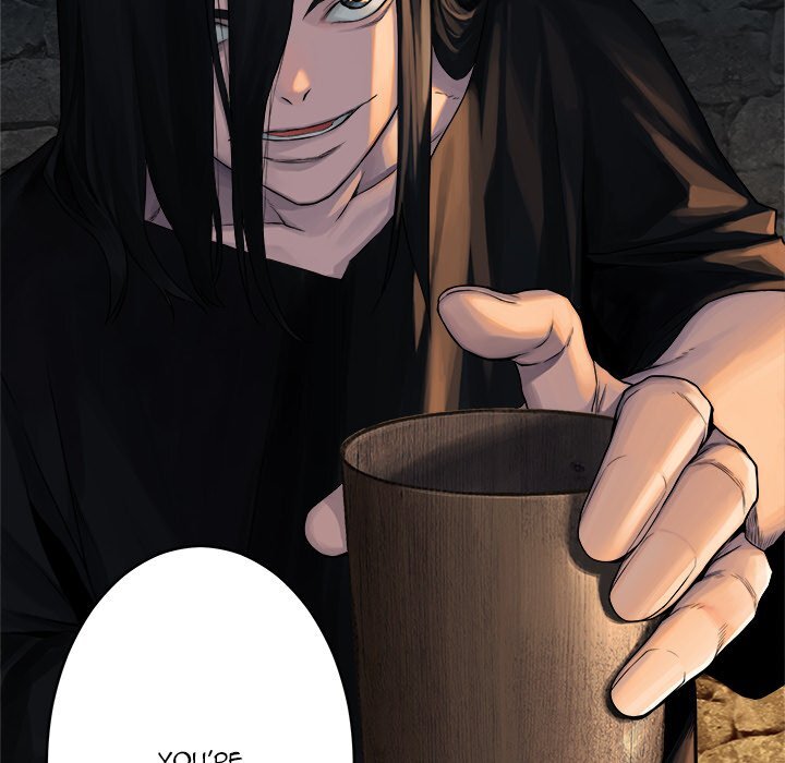 Read Her Summon Manga Online