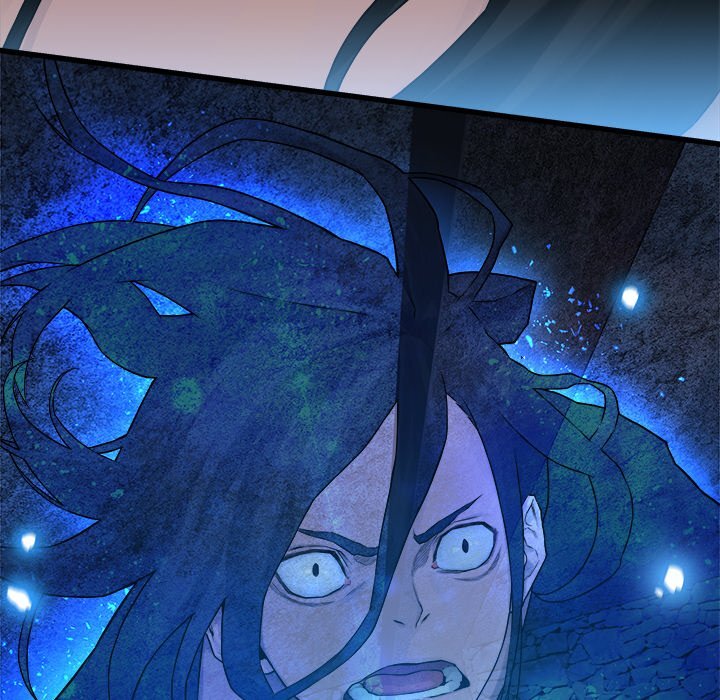Read Her Summon Manga Online