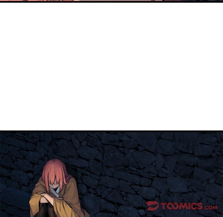 Read Her Summon Manga Online