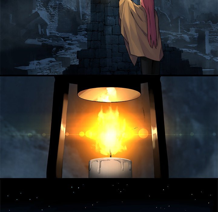 Read Her Summon Manga Online