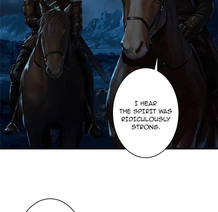 Read Her Summon Manga Online