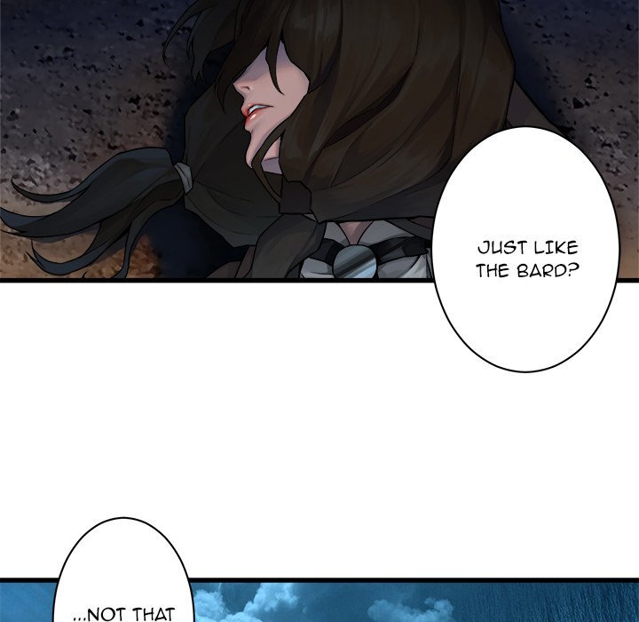 Read Her Summon Manga Online