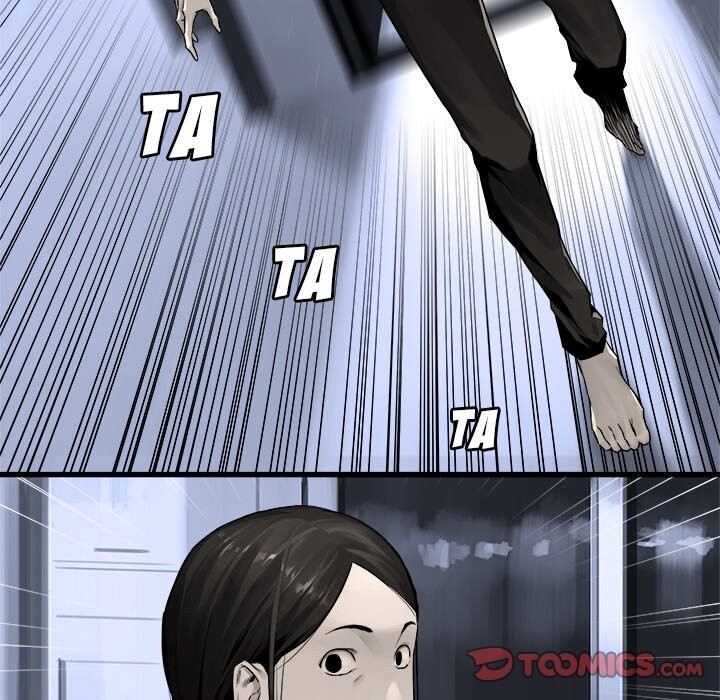 Read Her Summon Manga Online