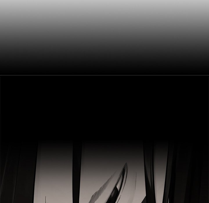 Read Her Summon Manga Online