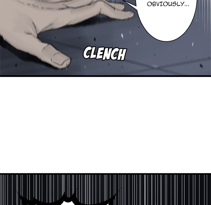 Read Her Summon Manga Online
