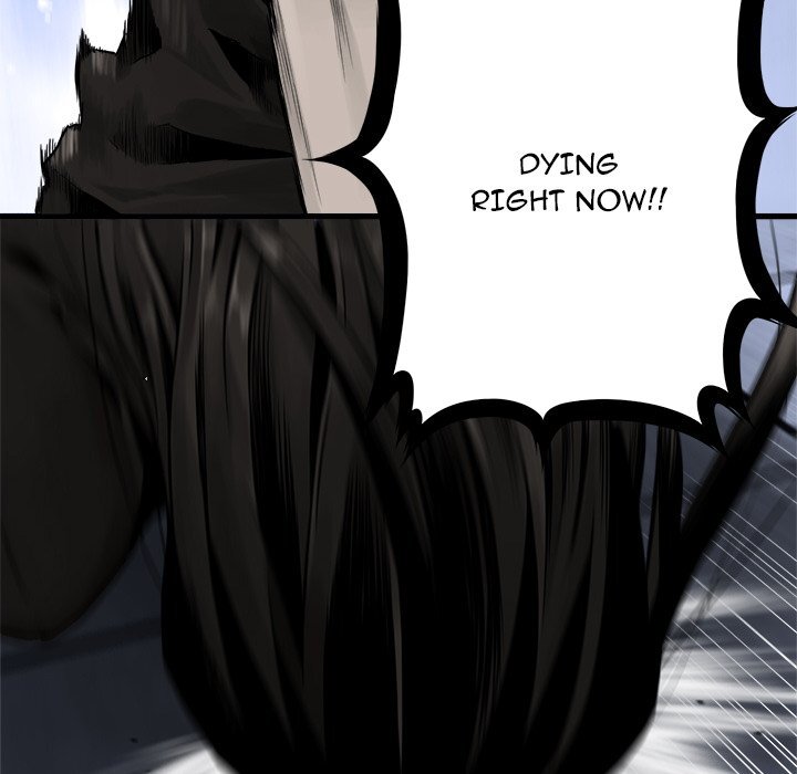 Read Her Summon Manga Online