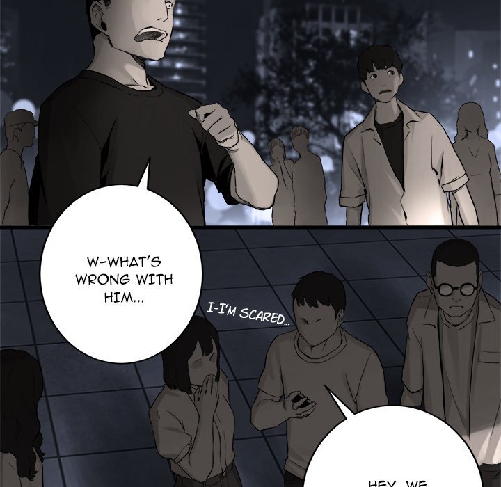 Read Her Summon Manga Online