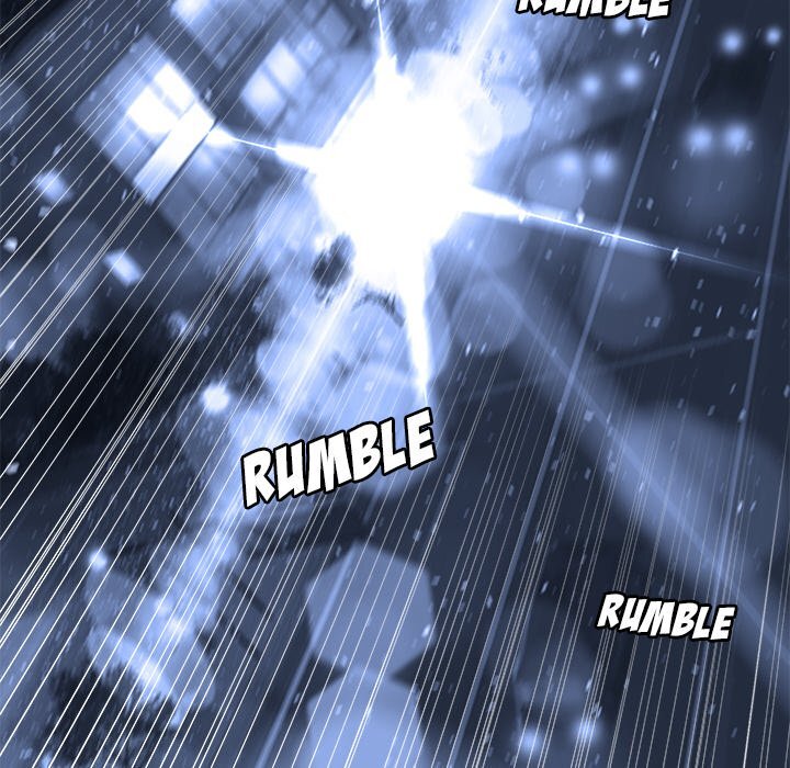 Read Her Summon Manga Online