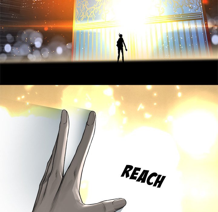 Read Her Summon Manga Online