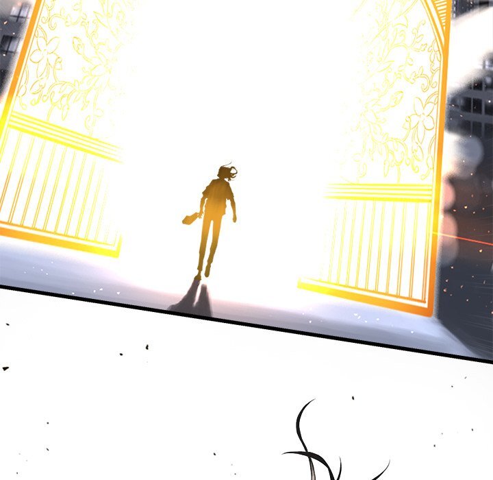 Read Her Summon Manga Online