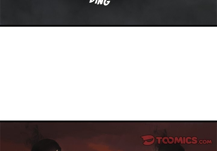 Read Her Summon Manga Online