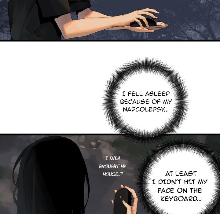 Read Her Summon Manga Online