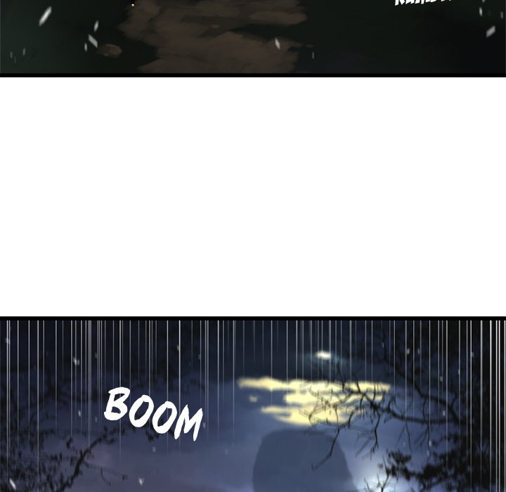 Read Her Summon Manga Online