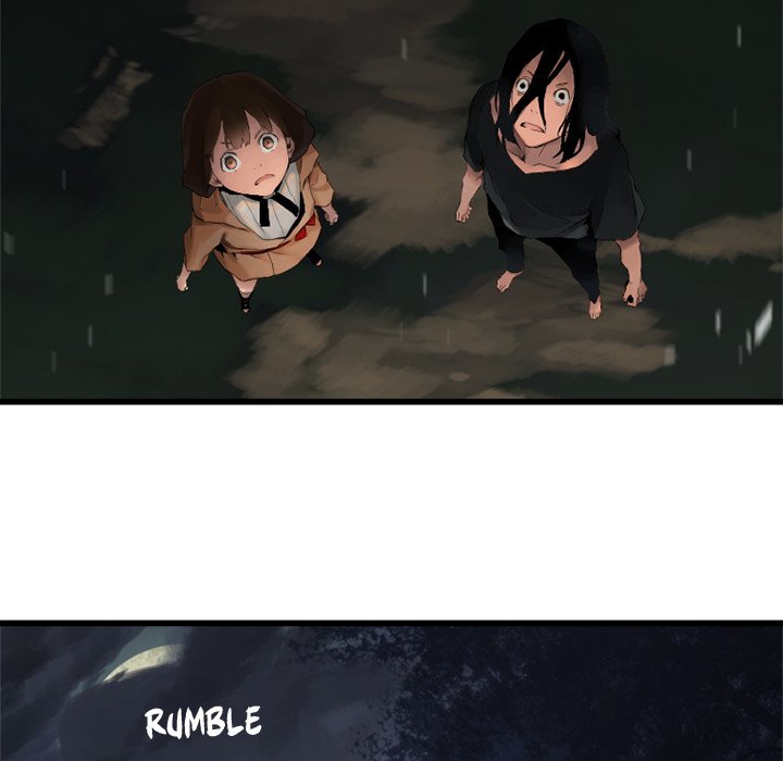 Read Her Summon Manga Online