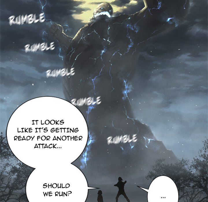 Read Her Summon Manga Online