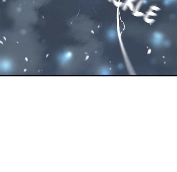 Read Her Summon Manga Online