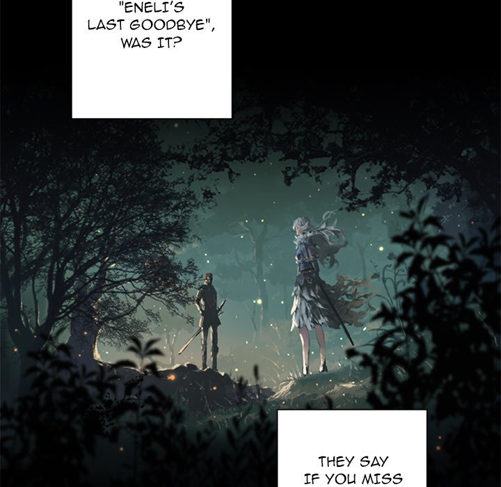 Read Her Summon Manga Online