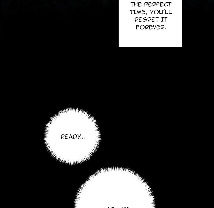 Read Her Summon Manga Online