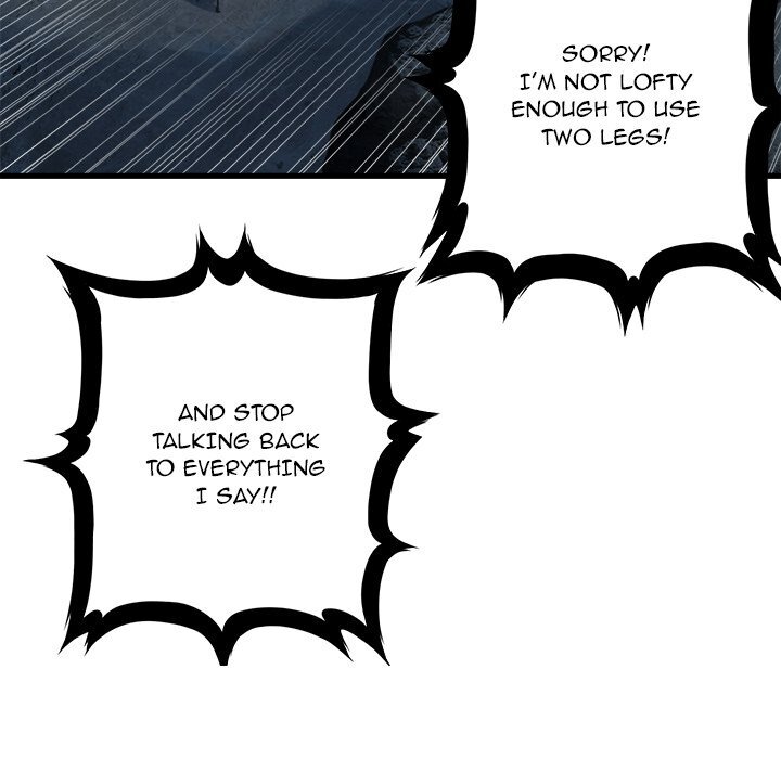 Read Her Summon Manga Online
