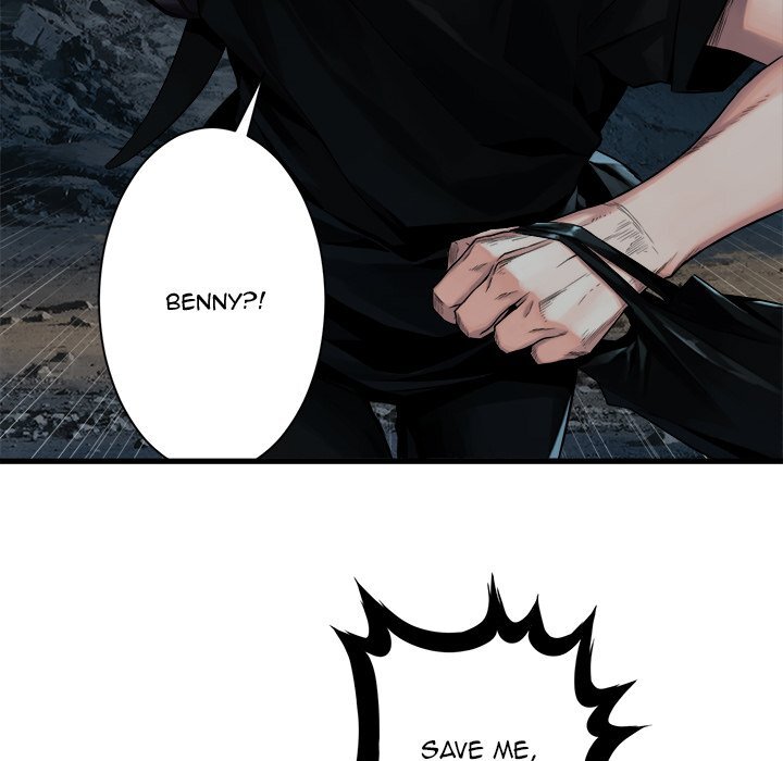Read Her Summon Manga Online