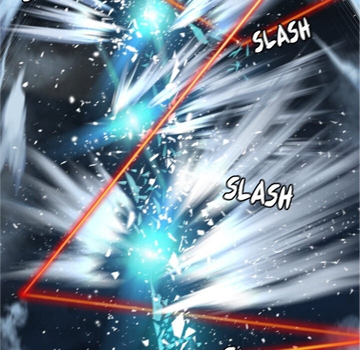 Read Her Summon Manga Online