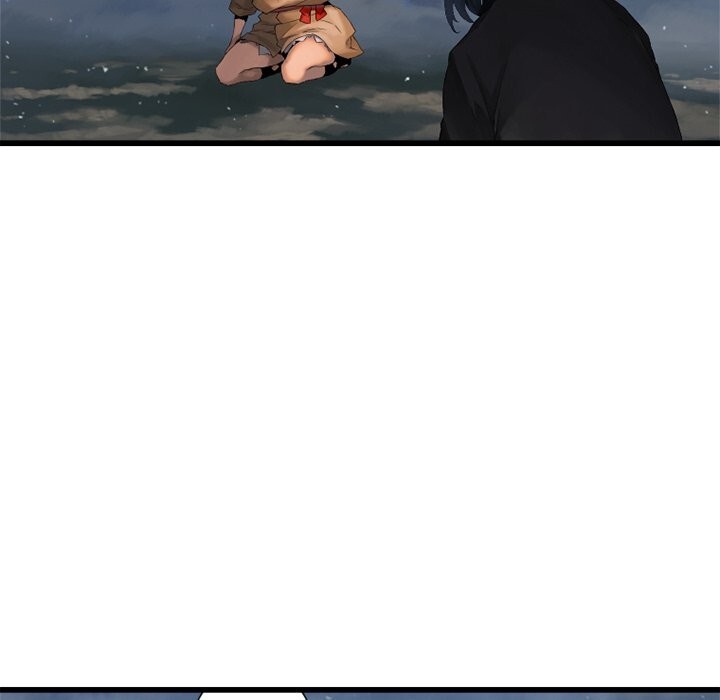 Read Her Summon Manga Online