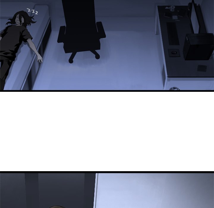 Read Her Summon Manga Online