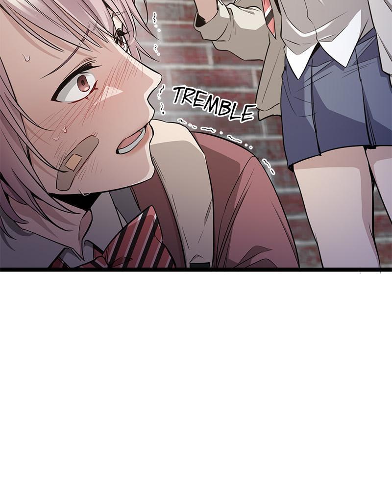 Read High School Queen Manga Online