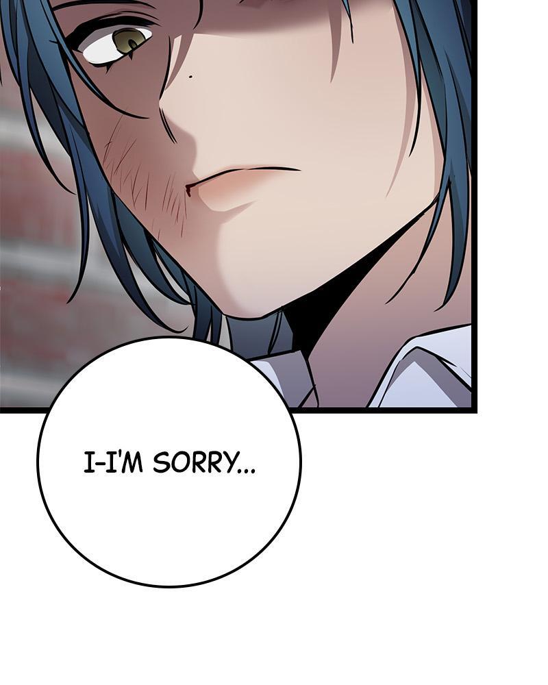 Read High School Queen Manga Online