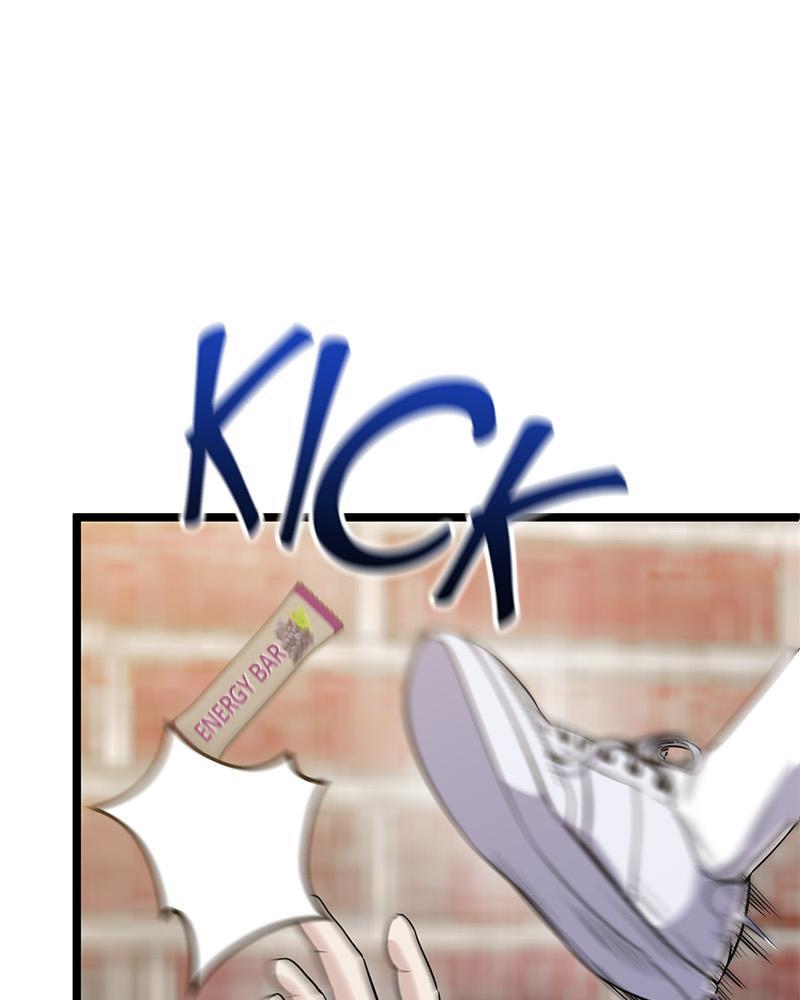 Read High School Queen Manga Online