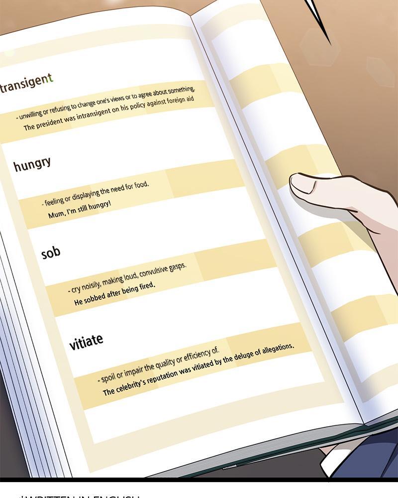Read High School Queen Manga Online