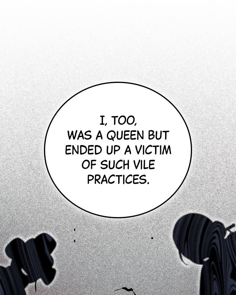 Read High School Queen Manga Online