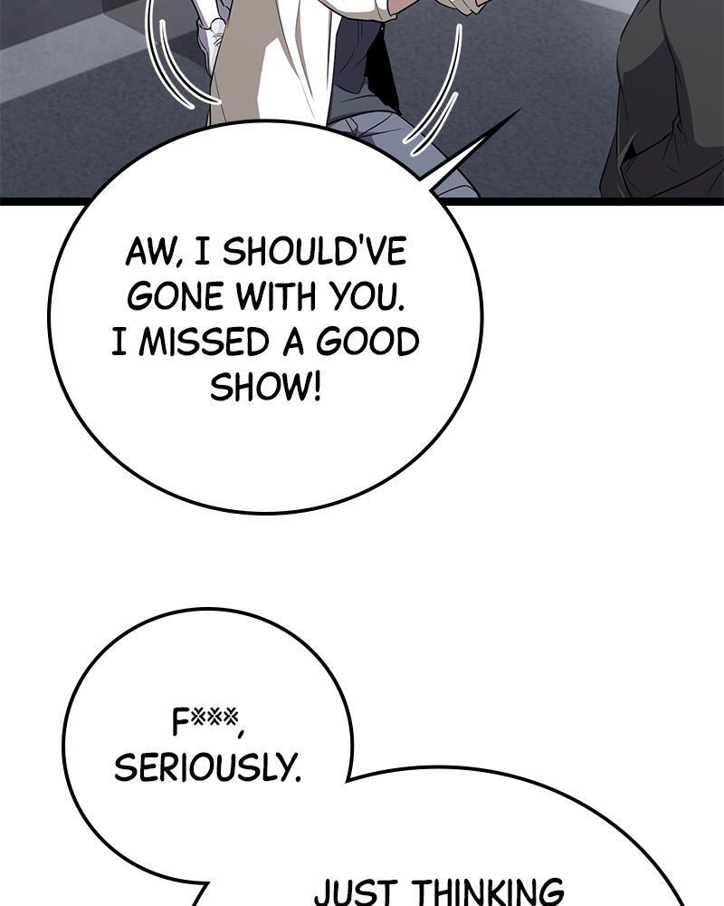 Read High School Queen Manga Online