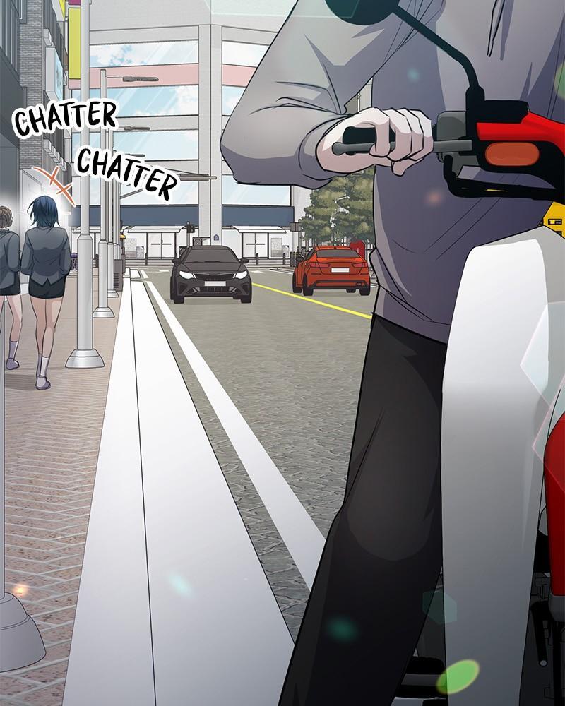 Read High School Queen Manga Online