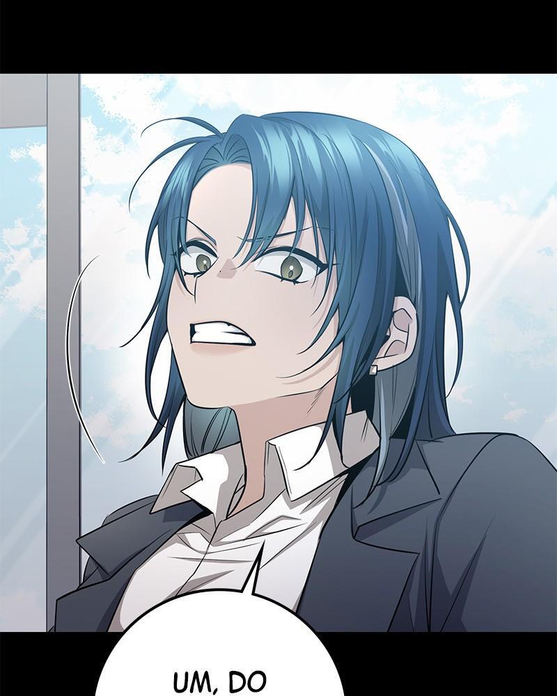 Read High School Queen Manga Online