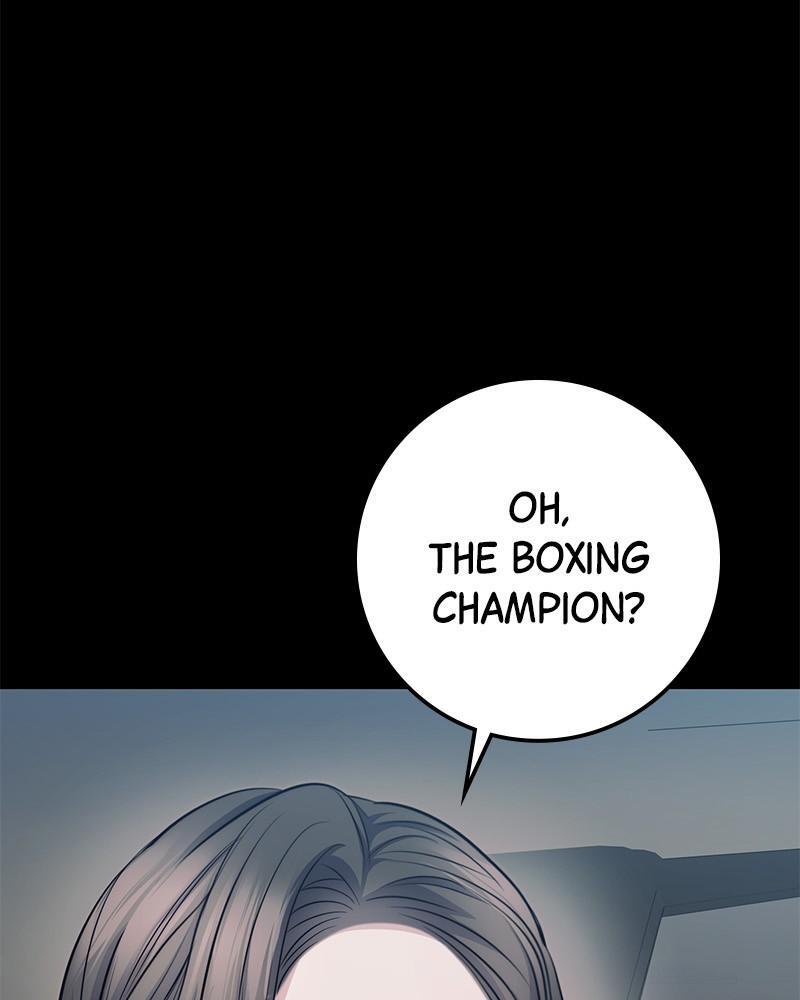 Read High School Queen Manga Online