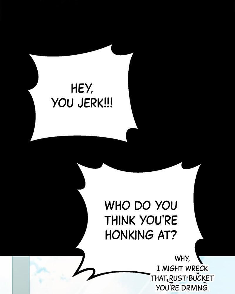 Read High School Queen Manga Online