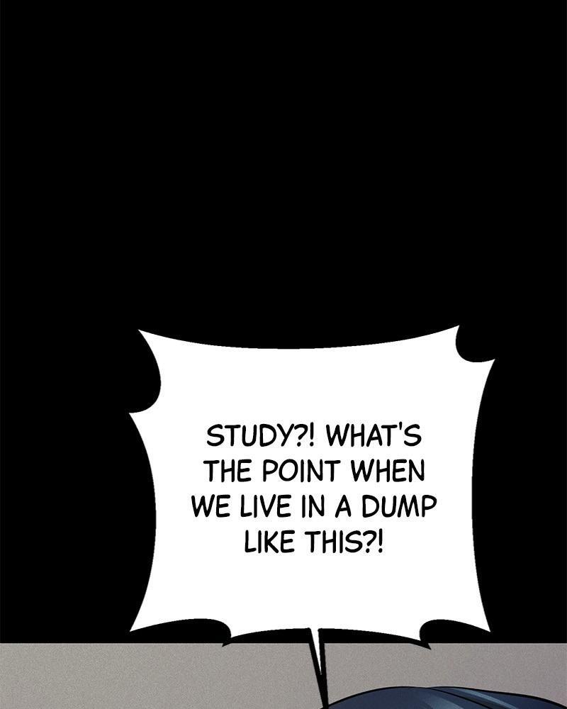Read High School Queen Manga Online
