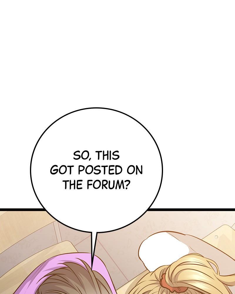 Read High School Queen Manga Online