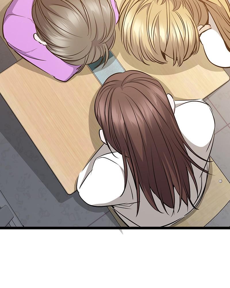 Read High School Queen Manga Online