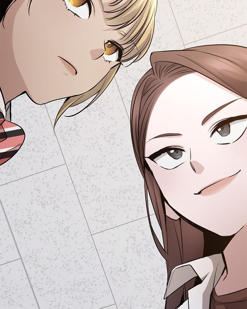 Read High School Queen Manga Online