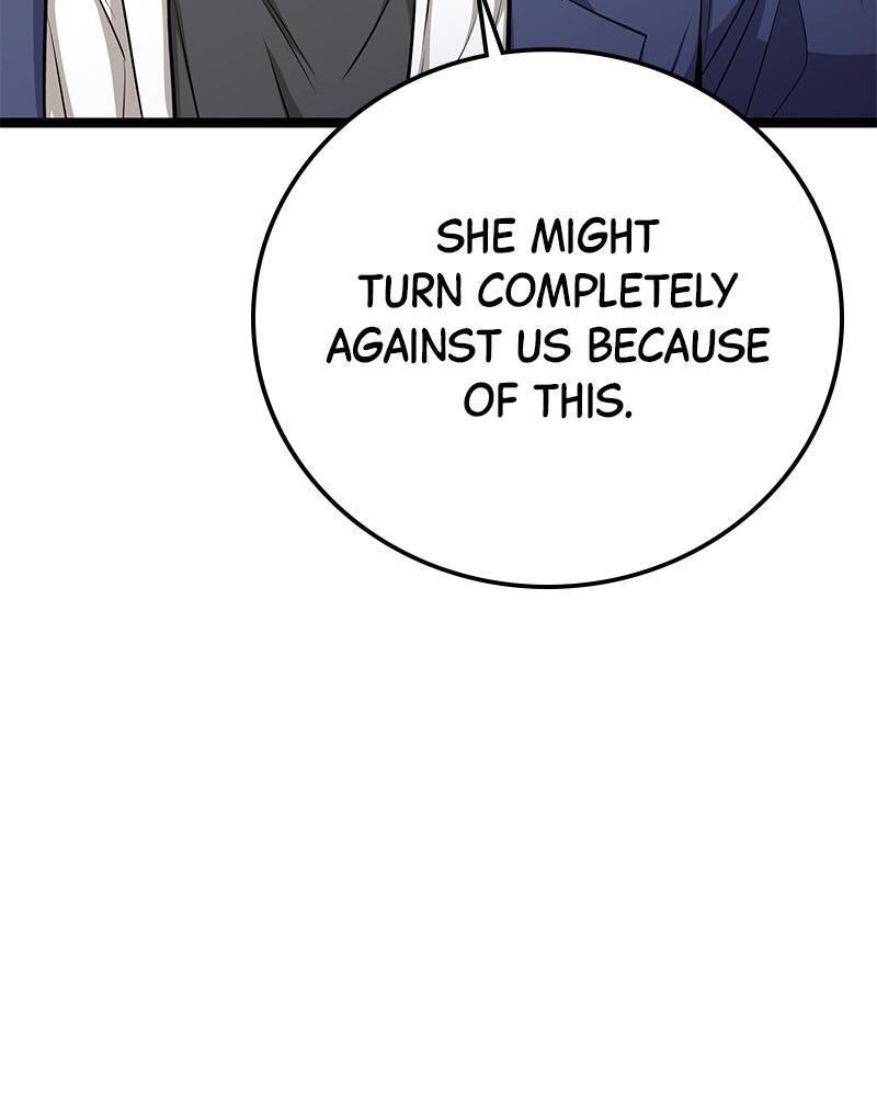 Read High School Queen Manga Online