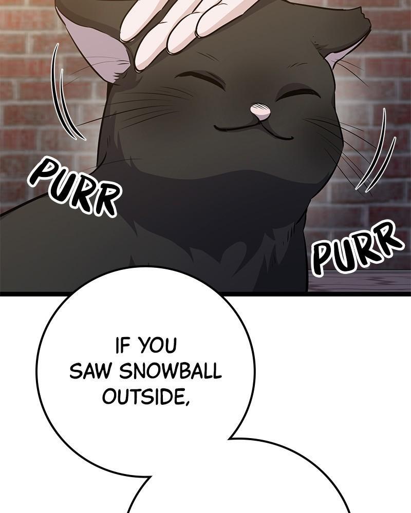 Read High School Queen Manga Online