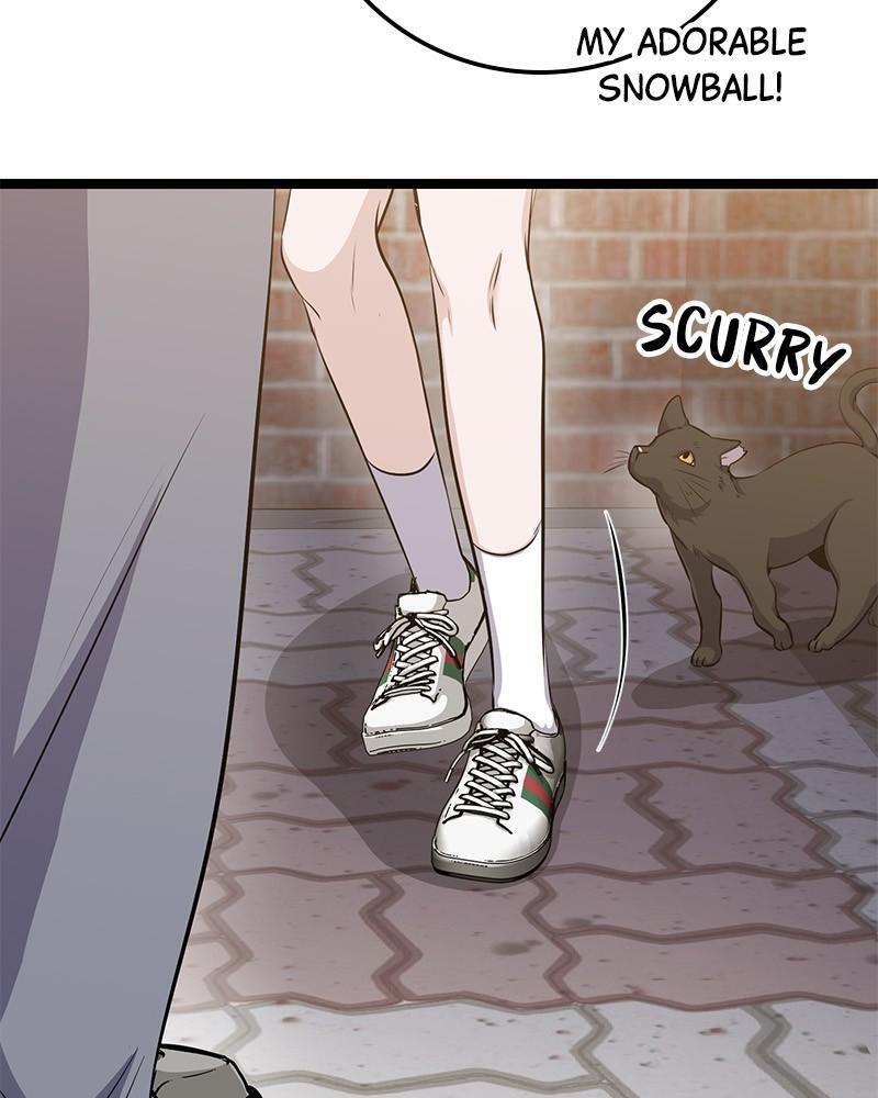 Read High School Queen Manga Online