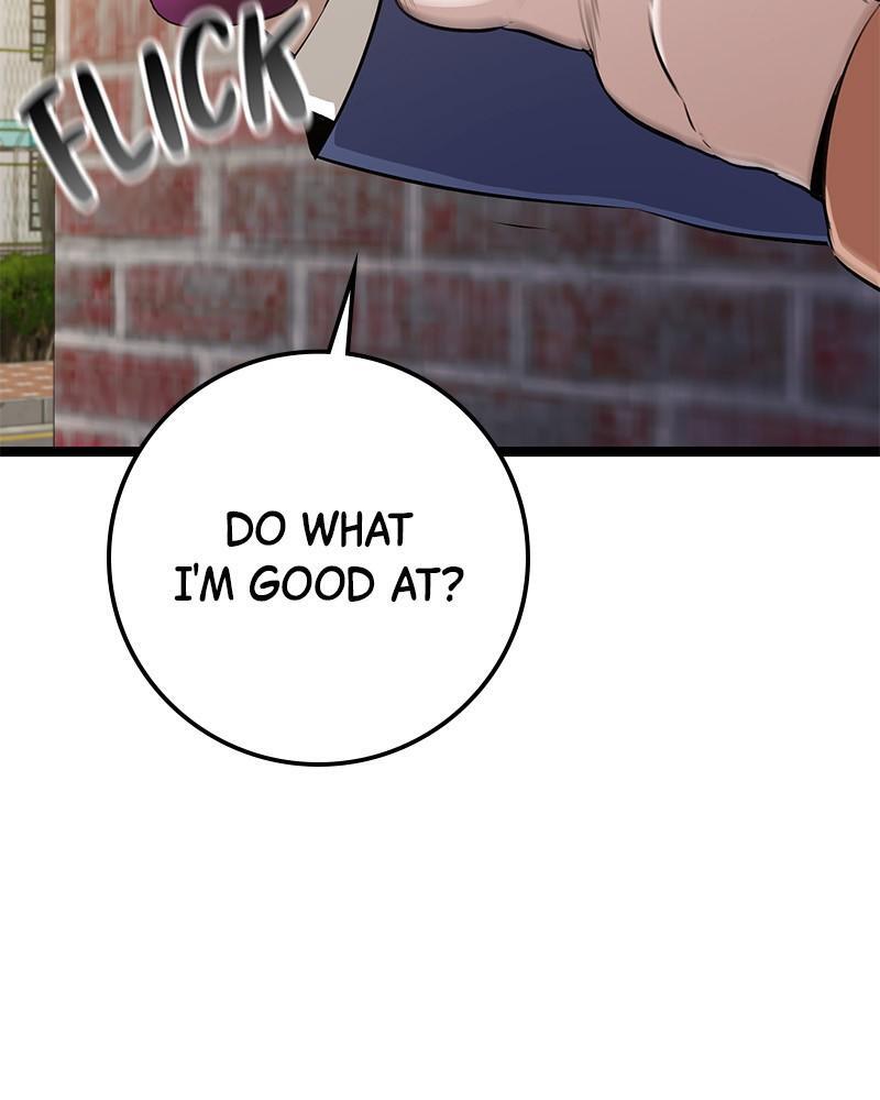 Read High School Queen Manga Online