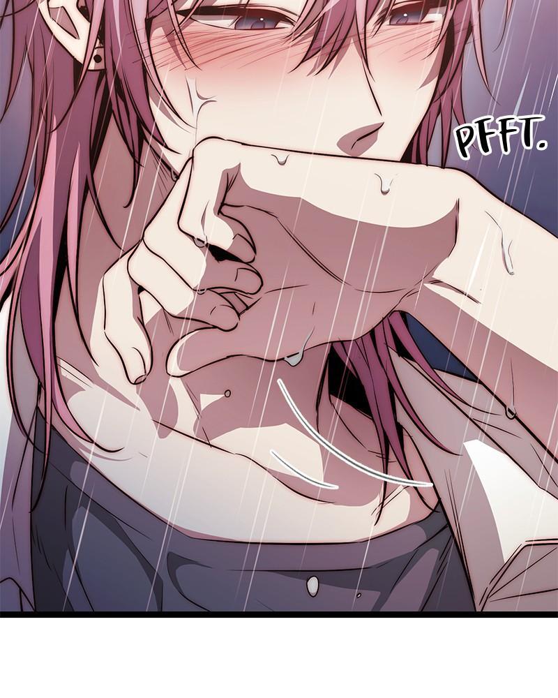 Read High School Queen Manga Online
