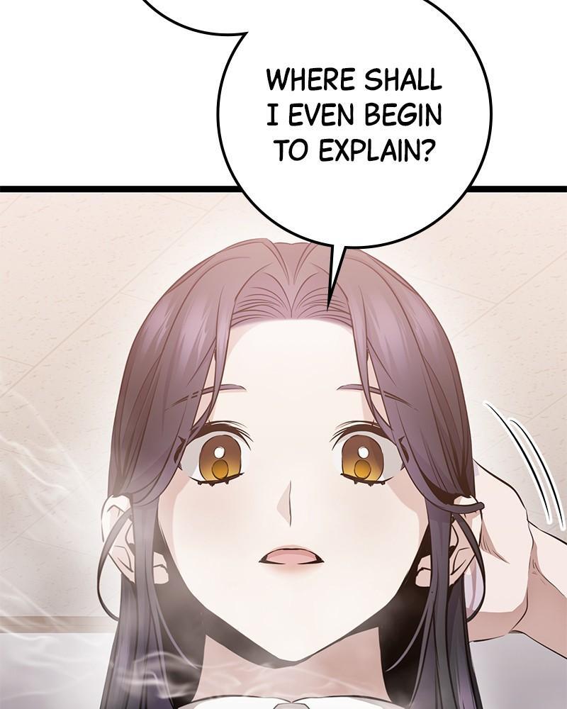 Read High School Queen Manga Online