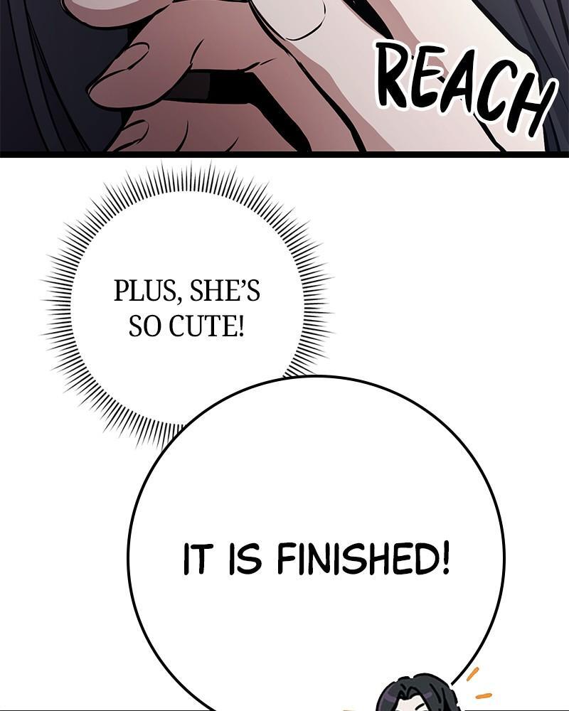 Read High School Queen Manga Online