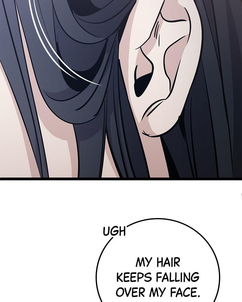 Read High School Queen Manga Online