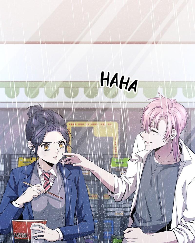 Read High School Queen Manga Online